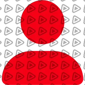 Easy - Alert Icon Supporter