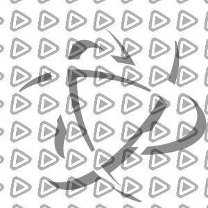 Easy - Social Icon BattleNet