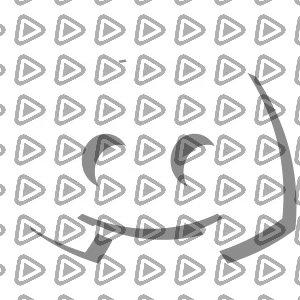 Easy - Social Icon Discord