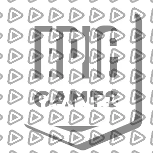 Easy - Social Icon Epic Games