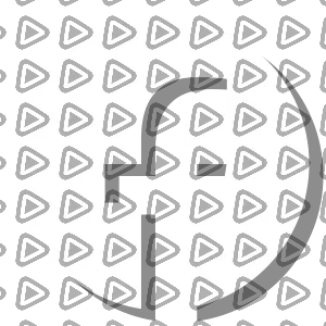 Easy - Social Icon Facebook