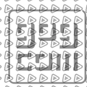Easy - Social Icon GOG