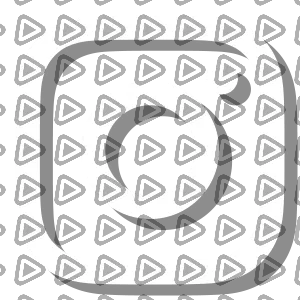 Easy - Social Icon Instagram