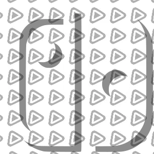 Easy - Social Icon Nintendo