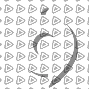 Easy - Social Icon Origin