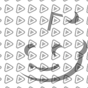 Easy - Social Icon Reddit