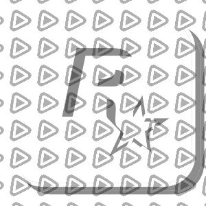 Easy - Social Icon Rockstar