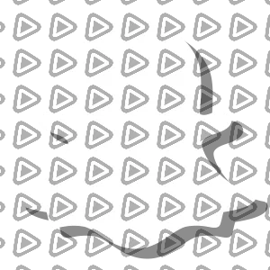 Easy - Social Icon Snapchat
