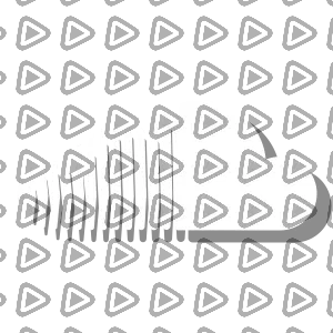 Easy - Social Icon Soundcloud
