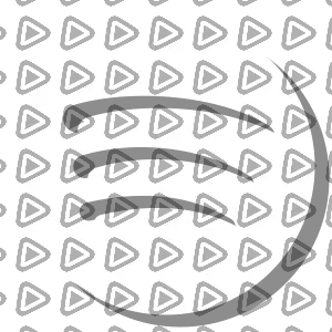 Easy - Social Icon Spotify