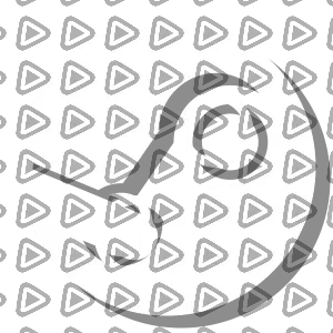 Easy - Social Icon Steam