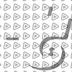 Easy - Social Icon Trovo