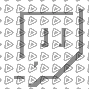 Easy - Social Icon Twitch