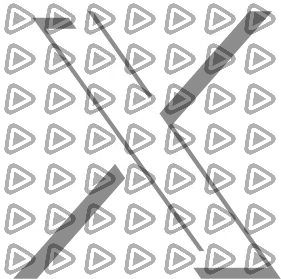 Easy - Social Icon Twitter