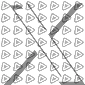 Easy - Social Icon Twitter