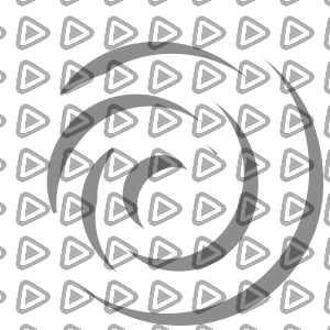 Easy - Social Icon Ubisoft