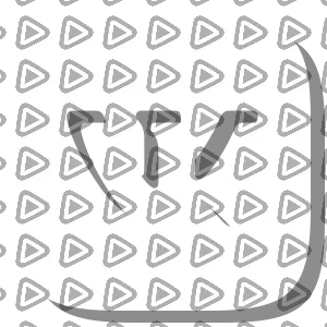 Easy - Social Icon VK