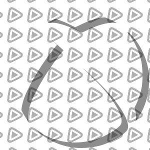 Easy - Social Icon XBox