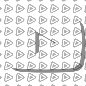Easy - Social Icon YouTube