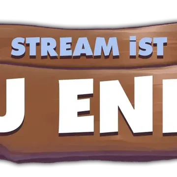 Enchanted - Intermission Ending Text