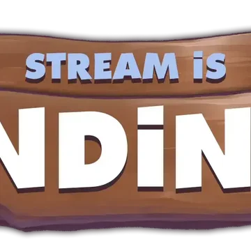 Enchanted - Intermission Ending Text