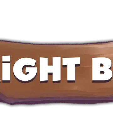 Enchanted - Intermission Pause Text