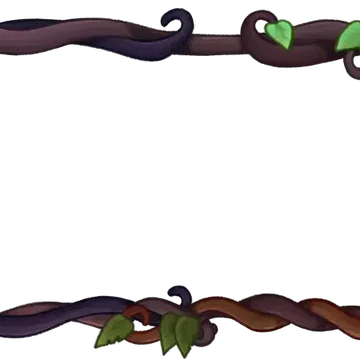 Enchanted - Webcam Blank