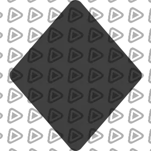 Enchanted - Alert Icon Cheer