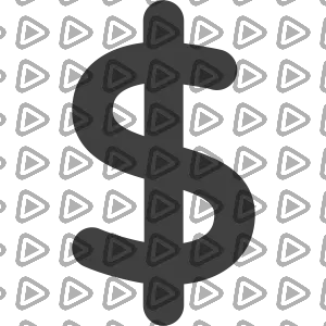 Enchanted - Alert Icon Donation