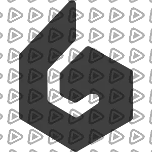 Enchanted - Alert Icon Elixir