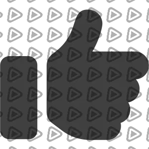 Enchanted - Alert Icon Like