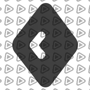 Enchanted - Alert Icon Mana