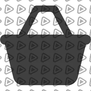 Enchanted - Alert Icon Merch