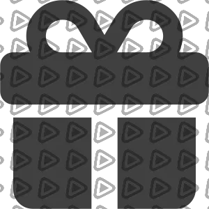 Enchanted - Alert Icon Prime-Sub