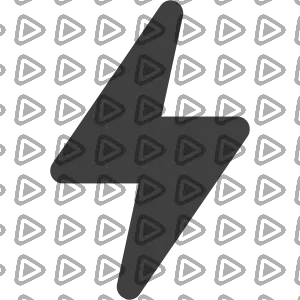 Enchanted - Alert Icon Raid