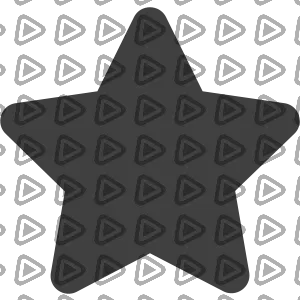 Enchanted - Alert Icon Subscriber