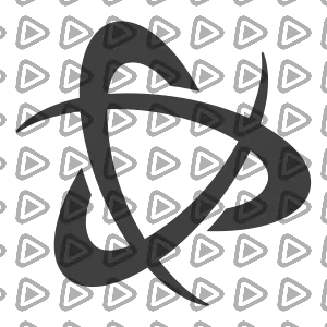 Enchanted - Social Icon BattleNet