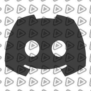 Enchanted - Social Icon Discord