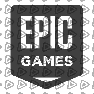 Enchanted - Social Icon Epic Games