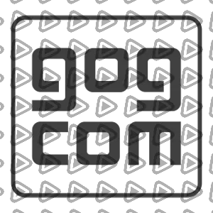 Enchanted - Social Icon GOG