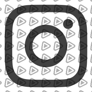 Enchanted - Social Icon Instagram