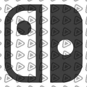 Enchanted - Social Icon Nintendo