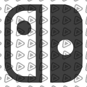 Enchanted - Social Icon Nintendo