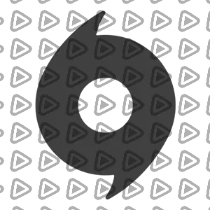 Enchanted - Social Icon Origin