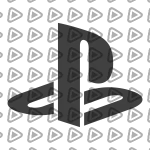 Enchanted - Social Icon Playstation