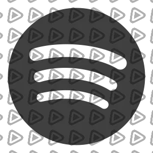 Enchanted - Social Icon Spotify