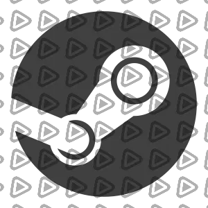 Enchanted - Social Icon Steam