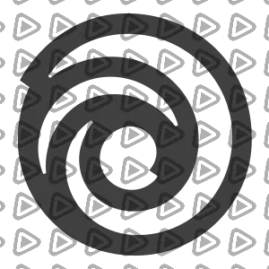 Enchanted - Social Icon Ubisoft