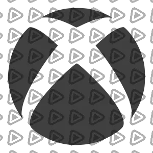 Enchanted - Social Icon XBox