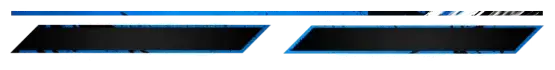 Esports - Greenscreen 2 Panels